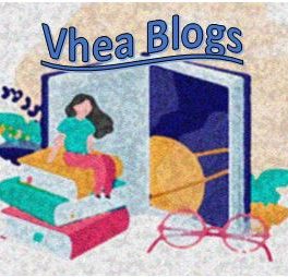 VheaBlogs